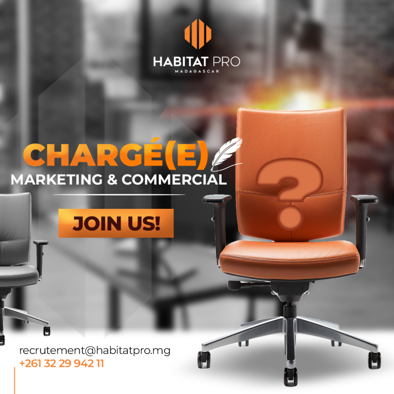recrutement com